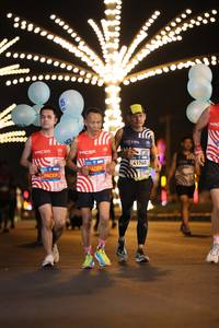 BIB: 
                            <button type="button" onclick="openModal(23660465)" class="btn btn-primary btn-sm float-right btn-popup" data-toggle="modal" data-target=".modal-high-quality">
                        <i class="fas fa-shopping-cart"></i> Add to Cart
                    </button>
                                            <button type="button" onclick="isThisMe(23660465, true)" class="btn btn-success btn-sm float-right btn-popup btn-isme hidden" data-toggle="tooltip" data-placement="bottom" title="นี่คือรูปของคุณใช่ไหม คลิกที่นี่เพื่อเอาเข้าอัลบั้ม">
                        <i class="fas fa-plus"></i> Add to album
                    </button>
                    <button type="button" onclick="isThisMe(23660465, false)" class="btn btn-warning btn-sm float-right btn-popup btn-isnotme hidden">
                        <i class="fas fa-ban"></i> Remove from album
                    </button>