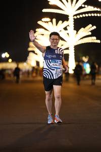 BIB: 
                            <button type="button" onclick="openModal(23759942)" class="btn btn-primary btn-sm float-right btn-popup" data-toggle="modal" data-target=".modal-high-quality">
                        <i class="fas fa-shopping-cart"></i> Add to Cart
                    </button>
                                            <button type="button" onclick="isThisMe(23759942, true)" class="btn btn-success btn-sm float-right btn-popup btn-isme hidden" data-toggle="tooltip" data-placement="bottom" title="นี่คือรูปของคุณใช่ไหม คลิกที่นี่เพื่อเอาเข้าอัลบั้ม">
                        <i class="fas fa-plus"></i> Add to album
                    </button>
                    <button type="button" onclick="isThisMe(23759942, false)" class="btn btn-warning btn-sm float-right btn-popup btn-isnotme hidden">
                        <i class="fas fa-ban"></i> Remove from album
                    </button>