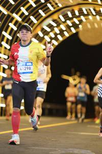 BIB: 
                            <button type="button" onclick="openModal(23719356)" class="btn btn-primary btn-sm float-right btn-popup" data-toggle="modal" data-target=".modal-high-quality">
                        <i class="fas fa-shopping-cart"></i> Add to Cart
                    </button>
                                            <button type="button" onclick="isThisMe(23719356, true)" class="btn btn-success btn-sm float-right btn-popup btn-isme hidden" data-toggle="tooltip" data-placement="bottom" title="นี่คือรูปของคุณใช่ไหม คลิกที่นี่เพื่อเอาเข้าอัลบั้ม">
                        <i class="fas fa-plus"></i> Add to album
                    </button>
                    <button type="button" onclick="isThisMe(23719356, false)" class="btn btn-warning btn-sm float-right btn-popup btn-isnotme hidden">
                        <i class="fas fa-ban"></i> Remove from album
                    </button>