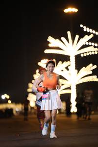 BIB: 
                            <button type="button" onclick="openModal(23752266)" class="btn btn-primary btn-sm float-right btn-popup" data-toggle="modal" data-target=".modal-high-quality">
                        <i class="fas fa-shopping-cart"></i> Add to Cart
                    </button>
                                            <button type="button" onclick="isThisMe(23752266, true)" class="btn btn-success btn-sm float-right btn-popup btn-isme hidden" data-toggle="tooltip" data-placement="bottom" title="นี่คือรูปของคุณใช่ไหม คลิกที่นี่เพื่อเอาเข้าอัลบั้ม">
                        <i class="fas fa-plus"></i> Add to album
                    </button>
                    <button type="button" onclick="isThisMe(23752266, false)" class="btn btn-warning btn-sm float-right btn-popup btn-isnotme hidden">
                        <i class="fas fa-ban"></i> Remove from album
                    </button>