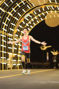 BIB: 
                            <button type="button" onclick="openModal(23772785)" class="btn btn-primary btn-sm float-right btn-popup" data-toggle="modal" data-target=".modal-high-quality">
                        <i class="fas fa-shopping-cart"></i> Add to Cart
                    </button>
                                            <button type="button" onclick="isThisMe(23772785, true)" class="btn btn-success btn-sm float-right btn-popup btn-isme hidden" data-toggle="tooltip" data-placement="bottom" title="นี่คือรูปของคุณใช่ไหม คลิกที่นี่เพื่อเอาเข้าอัลบั้ม">
                        <i class="fas fa-plus"></i> Add to album
                    </button>
                    <button type="button" onclick="isThisMe(23772785, false)" class="btn btn-warning btn-sm float-right btn-popup btn-isnotme hidden">
                        <i class="fas fa-ban"></i> Remove from album
                    </button>