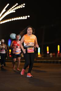 BIB: 
                            <button type="button" onclick="openModal(23546392)" class="btn btn-primary btn-sm float-right btn-popup" data-toggle="modal" data-target=".modal-high-quality">
                        <i class="fas fa-shopping-cart"></i> Add to Cart
                    </button>
                                            <button type="button" onclick="isThisMe(23546392, true)" class="btn btn-success btn-sm float-right btn-popup btn-isme hidden" data-toggle="tooltip" data-placement="bottom" title="นี่คือรูปของคุณใช่ไหม คลิกที่นี่เพื่อเอาเข้าอัลบั้ม">
                        <i class="fas fa-plus"></i> Add to album
                    </button>
                    <button type="button" onclick="isThisMe(23546392, false)" class="btn btn-warning btn-sm float-right btn-popup btn-isnotme hidden">
                        <i class="fas fa-ban"></i> Remove from album
                    </button>