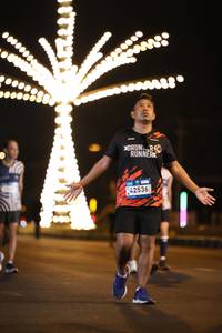 BIB: 
                            <button type="button" onclick="openModal(23671610)" class="btn btn-primary btn-sm float-right btn-popup" data-toggle="modal" data-target=".modal-high-quality">
                        <i class="fas fa-shopping-cart"></i> Add to Cart
                    </button>
                                            <button type="button" onclick="isThisMe(23671610, true)" class="btn btn-success btn-sm float-right btn-popup btn-isme hidden" data-toggle="tooltip" data-placement="bottom" title="นี่คือรูปของคุณใช่ไหม คลิกที่นี่เพื่อเอาเข้าอัลบั้ม">
                        <i class="fas fa-plus"></i> Add to album
                    </button>
                    <button type="button" onclick="isThisMe(23671610, false)" class="btn btn-warning btn-sm float-right btn-popup btn-isnotme hidden">
                        <i class="fas fa-ban"></i> Remove from album
                    </button>