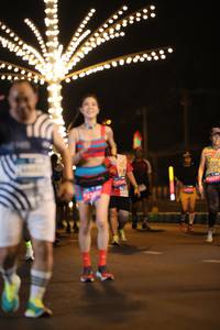 BIB: 
                            <button type="button" onclick="openModal(23754902)" class="btn btn-primary btn-sm float-right btn-popup" data-toggle="modal" data-target=".modal-high-quality">
                        <i class="fas fa-shopping-cart"></i> Add to Cart
                    </button>
                                            <button type="button" onclick="isThisMe(23754902, true)" class="btn btn-success btn-sm float-right btn-popup btn-isme hidden" data-toggle="tooltip" data-placement="bottom" title="นี่คือรูปของคุณใช่ไหม คลิกที่นี่เพื่อเอาเข้าอัลบั้ม">
                        <i class="fas fa-plus"></i> Add to album
                    </button>
                    <button type="button" onclick="isThisMe(23754902, false)" class="btn btn-warning btn-sm float-right btn-popup btn-isnotme hidden">
                        <i class="fas fa-ban"></i> Remove from album
                    </button>