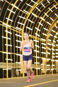 BIB: 
                            <button type="button" onclick="openModal(23802875)" class="btn btn-primary btn-sm float-right btn-popup" data-toggle="modal" data-target=".modal-high-quality">
                        <i class="fas fa-shopping-cart"></i> Add to Cart
                    </button>
                                            <button type="button" onclick="isThisMe(23802875, true)" class="btn btn-success btn-sm float-right btn-popup btn-isme hidden" data-toggle="tooltip" data-placement="bottom" title="นี่คือรูปของคุณใช่ไหม คลิกที่นี่เพื่อเอาเข้าอัลบั้ม">
                        <i class="fas fa-plus"></i> Add to album
                    </button>
                    <button type="button" onclick="isThisMe(23802875, false)" class="btn btn-warning btn-sm float-right btn-popup btn-isnotme hidden">
                        <i class="fas fa-ban"></i> Remove from album
                    </button>