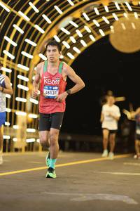 BIB: 
                            <button type="button" onclick="openModal(23737499)" class="btn btn-primary btn-sm float-right btn-popup" data-toggle="modal" data-target=".modal-high-quality">
                        <i class="fas fa-shopping-cart"></i> Add to Cart
                    </button>
                                            <button type="button" onclick="isThisMe(23737499, true)" class="btn btn-success btn-sm float-right btn-popup btn-isme hidden" data-toggle="tooltip" data-placement="bottom" title="นี่คือรูปของคุณใช่ไหม คลิกที่นี่เพื่อเอาเข้าอัลบั้ม">
                        <i class="fas fa-plus"></i> Add to album
                    </button>
                    <button type="button" onclick="isThisMe(23737499, false)" class="btn btn-warning btn-sm float-right btn-popup btn-isnotme hidden">
                        <i class="fas fa-ban"></i> Remove from album
                    </button>