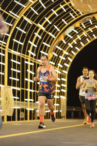 BIB: 
                            <button type="button" onclick="openModal(23519435)" class="btn btn-primary btn-sm float-right btn-popup" data-toggle="modal" data-target=".modal-high-quality">
                        <i class="fas fa-shopping-cart"></i> Add to Cart
                    </button>
                                            <button type="button" onclick="isThisMe(23519435, true)" class="btn btn-success btn-sm float-right btn-popup btn-isme hidden" data-toggle="tooltip" data-placement="bottom" title="นี่คือรูปของคุณใช่ไหม คลิกที่นี่เพื่อเอาเข้าอัลบั้ม">
                        <i class="fas fa-plus"></i> Add to album
                    </button>
                    <button type="button" onclick="isThisMe(23519435, false)" class="btn btn-warning btn-sm float-right btn-popup btn-isnotme hidden">
                        <i class="fas fa-ban"></i> Remove from album
                    </button>