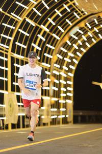 BIB: 
                            <button type="button" onclick="openModal(23611181)" class="btn btn-primary btn-sm float-right btn-popup" data-toggle="modal" data-target=".modal-high-quality">
                        <i class="fas fa-shopping-cart"></i> Add to Cart
                    </button>
                                            <button type="button" onclick="isThisMe(23611181, true)" class="btn btn-success btn-sm float-right btn-popup btn-isme hidden" data-toggle="tooltip" data-placement="bottom" title="นี่คือรูปของคุณใช่ไหม คลิกที่นี่เพื่อเอาเข้าอัลบั้ม">
                        <i class="fas fa-plus"></i> Add to album
                    </button>
                    <button type="button" onclick="isThisMe(23611181, false)" class="btn btn-warning btn-sm float-right btn-popup btn-isnotme hidden">
                        <i class="fas fa-ban"></i> Remove from album
                    </button>