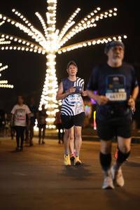 BIB: 
                            <button type="button" onclick="openModal(23673743)" class="btn btn-primary btn-sm float-right btn-popup" data-toggle="modal" data-target=".modal-high-quality">
                        <i class="fas fa-shopping-cart"></i> Add to Cart
                    </button>
                                            <button type="button" onclick="isThisMe(23673743, true)" class="btn btn-success btn-sm float-right btn-popup btn-isme hidden" data-toggle="tooltip" data-placement="bottom" title="นี่คือรูปของคุณใช่ไหม คลิกที่นี่เพื่อเอาเข้าอัลบั้ม">
                        <i class="fas fa-plus"></i> Add to album
                    </button>
                    <button type="button" onclick="isThisMe(23673743, false)" class="btn btn-warning btn-sm float-right btn-popup btn-isnotme hidden">
                        <i class="fas fa-ban"></i> Remove from album
                    </button>