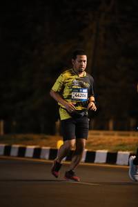 BIB: 
                            <button type="button" onclick="openModal(23759348)" class="btn btn-primary btn-sm float-right btn-popup" data-toggle="modal" data-target=".modal-high-quality">
                        <i class="fas fa-shopping-cart"></i> Add to Cart
                    </button>
                                            <button type="button" onclick="isThisMe(23759348, true)" class="btn btn-success btn-sm float-right btn-popup btn-isme hidden" data-toggle="tooltip" data-placement="bottom" title="นี่คือรูปของคุณใช่ไหม คลิกที่นี่เพื่อเอาเข้าอัลบั้ม">
                        <i class="fas fa-plus"></i> Add to album
                    </button>
                    <button type="button" onclick="isThisMe(23759348, false)" class="btn btn-warning btn-sm float-right btn-popup btn-isnotme hidden">
                        <i class="fas fa-ban"></i> Remove from album
                    </button>