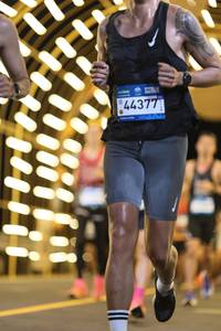 BIB: 
                            <button type="button" onclick="openModal(23726853)" class="btn btn-primary btn-sm float-right btn-popup" data-toggle="modal" data-target=".modal-high-quality">
                        <i class="fas fa-shopping-cart"></i> Add to Cart
                    </button>
                                            <button type="button" onclick="isThisMe(23726853, true)" class="btn btn-success btn-sm float-right btn-popup btn-isme hidden" data-toggle="tooltip" data-placement="bottom" title="นี่คือรูปของคุณใช่ไหม คลิกที่นี่เพื่อเอาเข้าอัลบั้ม">
                        <i class="fas fa-plus"></i> Add to album
                    </button>
                    <button type="button" onclick="isThisMe(23726853, false)" class="btn btn-warning btn-sm float-right btn-popup btn-isnotme hidden">
                        <i class="fas fa-ban"></i> Remove from album
                    </button>