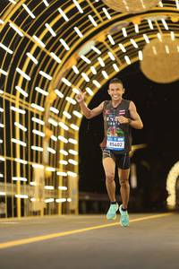 BIB: 
                            <button type="button" onclick="openModal(23763492)" class="btn btn-primary btn-sm float-right btn-popup" data-toggle="modal" data-target=".modal-high-quality">
                        <i class="fas fa-shopping-cart"></i> Add to Cart
                    </button>
                                            <button type="button" onclick="isThisMe(23763492, true)" class="btn btn-success btn-sm float-right btn-popup btn-isme hidden" data-toggle="tooltip" data-placement="bottom" title="นี่คือรูปของคุณใช่ไหม คลิกที่นี่เพื่อเอาเข้าอัลบั้ม">
                        <i class="fas fa-plus"></i> Add to album
                    </button>
                    <button type="button" onclick="isThisMe(23763492, false)" class="btn btn-warning btn-sm float-right btn-popup btn-isnotme hidden">
                        <i class="fas fa-ban"></i> Remove from album
                    </button>