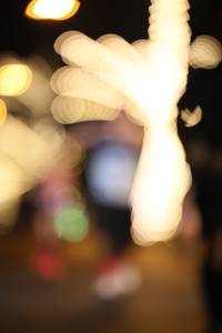 BIB: 
                            <button type="button" onclick="openModal(23720390)" class="btn btn-primary btn-sm float-right btn-popup" data-toggle="modal" data-target=".modal-high-quality">
                        <i class="fas fa-shopping-cart"></i> Add to Cart
                    </button>
                                            <button type="button" onclick="isThisMe(23720390, true)" class="btn btn-success btn-sm float-right btn-popup btn-isme hidden" data-toggle="tooltip" data-placement="bottom" title="นี่คือรูปของคุณใช่ไหม คลิกที่นี่เพื่อเอาเข้าอัลบั้ม">
                        <i class="fas fa-plus"></i> Add to album
                    </button>
                    <button type="button" onclick="isThisMe(23720390, false)" class="btn btn-warning btn-sm float-right btn-popup btn-isnotme hidden">
                        <i class="fas fa-ban"></i> Remove from album
                    </button>