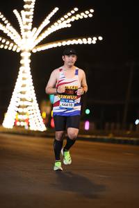 BIB: 
                            <button type="button" onclick="openModal(23642981)" class="btn btn-primary btn-sm float-right btn-popup" data-toggle="modal" data-target=".modal-high-quality">
                        <i class="fas fa-shopping-cart"></i> Add to Cart
                    </button>
                                            <button type="button" onclick="isThisMe(23642981, true)" class="btn btn-success btn-sm float-right btn-popup btn-isme hidden" data-toggle="tooltip" data-placement="bottom" title="นี่คือรูปของคุณใช่ไหม คลิกที่นี่เพื่อเอาเข้าอัลบั้ม">
                        <i class="fas fa-plus"></i> Add to album
                    </button>
                    <button type="button" onclick="isThisMe(23642981, false)" class="btn btn-warning btn-sm float-right btn-popup btn-isnotme hidden">
                        <i class="fas fa-ban"></i> Remove from album
                    </button>