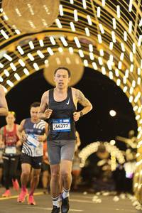 BIB: 
                            <button type="button" onclick="openModal(23726600)" class="btn btn-primary btn-sm float-right btn-popup" data-toggle="modal" data-target=".modal-high-quality">
                        <i class="fas fa-shopping-cart"></i> Add to Cart
                    </button>
                                            <button type="button" onclick="isThisMe(23726600, true)" class="btn btn-success btn-sm float-right btn-popup btn-isme hidden" data-toggle="tooltip" data-placement="bottom" title="นี่คือรูปของคุณใช่ไหม คลิกที่นี่เพื่อเอาเข้าอัลบั้ม">
                        <i class="fas fa-plus"></i> Add to album
                    </button>
                    <button type="button" onclick="isThisMe(23726600, false)" class="btn btn-warning btn-sm float-right btn-popup btn-isnotme hidden">
                        <i class="fas fa-ban"></i> Remove from album
                    </button>