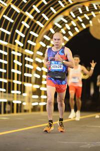 BIB: 
                            <button type="button" onclick="openModal(23795789)" class="btn btn-primary btn-sm float-right btn-popup" data-toggle="modal" data-target=".modal-high-quality">
                        <i class="fas fa-shopping-cart"></i> Add to Cart
                    </button>
                                            <button type="button" onclick="isThisMe(23795789, true)" class="btn btn-success btn-sm float-right btn-popup btn-isme hidden" data-toggle="tooltip" data-placement="bottom" title="นี่คือรูปของคุณใช่ไหม คลิกที่นี่เพื่อเอาเข้าอัลบั้ม">
                        <i class="fas fa-plus"></i> Add to album
                    </button>
                    <button type="button" onclick="isThisMe(23795789, false)" class="btn btn-warning btn-sm float-right btn-popup btn-isnotme hidden">
                        <i class="fas fa-ban"></i> Remove from album
                    </button>