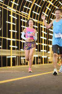 BIB: 
                            <button type="button" onclick="openModal(23731553)" class="btn btn-primary btn-sm float-right btn-popup" data-toggle="modal" data-target=".modal-high-quality">
                        <i class="fas fa-shopping-cart"></i> Add to Cart
                    </button>
                                            <button type="button" onclick="isThisMe(23731553, true)" class="btn btn-success btn-sm float-right btn-popup btn-isme hidden" data-toggle="tooltip" data-placement="bottom" title="นี่คือรูปของคุณใช่ไหม คลิกที่นี่เพื่อเอาเข้าอัลบั้ม">
                        <i class="fas fa-plus"></i> Add to album
                    </button>
                    <button type="button" onclick="isThisMe(23731553, false)" class="btn btn-warning btn-sm float-right btn-popup btn-isnotme hidden">
                        <i class="fas fa-ban"></i> Remove from album
                    </button>