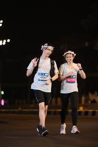 BIB: 
                            <button type="button" onclick="openModal(23639038)" class="btn btn-primary btn-sm float-right btn-popup" data-toggle="modal" data-target=".modal-high-quality">
                        <i class="fas fa-shopping-cart"></i> Add to Cart
                    </button>
                                            <button type="button" onclick="isThisMe(23639038, true)" class="btn btn-success btn-sm float-right btn-popup btn-isme hidden" data-toggle="tooltip" data-placement="bottom" title="นี่คือรูปของคุณใช่ไหม คลิกที่นี่เพื่อเอาเข้าอัลบั้ม">
                        <i class="fas fa-plus"></i> Add to album
                    </button>
                    <button type="button" onclick="isThisMe(23639038, false)" class="btn btn-warning btn-sm float-right btn-popup btn-isnotme hidden">
                        <i class="fas fa-ban"></i> Remove from album
                    </button>