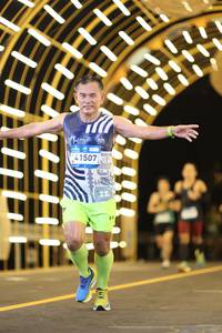 BIB: 
                            <button type="button" onclick="openModal(23741869)" class="btn btn-primary btn-sm float-right btn-popup" data-toggle="modal" data-target=".modal-high-quality">
                        <i class="fas fa-shopping-cart"></i> Add to Cart
                    </button>
                                            <button type="button" onclick="isThisMe(23741869, true)" class="btn btn-success btn-sm float-right btn-popup btn-isme hidden" data-toggle="tooltip" data-placement="bottom" title="นี่คือรูปของคุณใช่ไหม คลิกที่นี่เพื่อเอาเข้าอัลบั้ม">
                        <i class="fas fa-plus"></i> Add to album
                    </button>
                    <button type="button" onclick="isThisMe(23741869, false)" class="btn btn-warning btn-sm float-right btn-popup btn-isnotme hidden">
                        <i class="fas fa-ban"></i> Remove from album
                    </button>