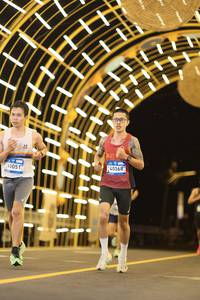 BIB: 
                            <button type="button" onclick="openModal(23790487)" class="btn btn-primary btn-sm float-right btn-popup" data-toggle="modal" data-target=".modal-high-quality">
                        <i class="fas fa-shopping-cart"></i> Add to Cart
                    </button>
                                            <button type="button" onclick="isThisMe(23790487, true)" class="btn btn-success btn-sm float-right btn-popup btn-isme hidden" data-toggle="tooltip" data-placement="bottom" title="นี่คือรูปของคุณใช่ไหม คลิกที่นี่เพื่อเอาเข้าอัลบั้ม">
                        <i class="fas fa-plus"></i> Add to album
                    </button>
                    <button type="button" onclick="isThisMe(23790487, false)" class="btn btn-warning btn-sm float-right btn-popup btn-isnotme hidden">
                        <i class="fas fa-ban"></i> Remove from album
                    </button>