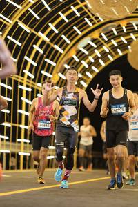 BIB: 
                            <button type="button" onclick="openModal(23541110)" class="btn btn-primary btn-sm float-right btn-popup" data-toggle="modal" data-target=".modal-high-quality">
                        <i class="fas fa-shopping-cart"></i> Add to Cart
                    </button>
                                            <button type="button" onclick="isThisMe(23541110, true)" class="btn btn-success btn-sm float-right btn-popup btn-isme hidden" data-toggle="tooltip" data-placement="bottom" title="นี่คือรูปของคุณใช่ไหม คลิกที่นี่เพื่อเอาเข้าอัลบั้ม">
                        <i class="fas fa-plus"></i> Add to album
                    </button>
                    <button type="button" onclick="isThisMe(23541110, false)" class="btn btn-warning btn-sm float-right btn-popup btn-isnotme hidden">
                        <i class="fas fa-ban"></i> Remove from album
                    </button>