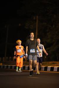 BIB: 
                            <button type="button" onclick="openModal(23772362)" class="btn btn-primary btn-sm float-right btn-popup" data-toggle="modal" data-target=".modal-high-quality">
                        <i class="fas fa-shopping-cart"></i> Add to Cart
                    </button>
                                            <button type="button" onclick="isThisMe(23772362, true)" class="btn btn-success btn-sm float-right btn-popup btn-isme hidden" data-toggle="tooltip" data-placement="bottom" title="นี่คือรูปของคุณใช่ไหม คลิกที่นี่เพื่อเอาเข้าอัลบั้ม">
                        <i class="fas fa-plus"></i> Add to album
                    </button>
                    <button type="button" onclick="isThisMe(23772362, false)" class="btn btn-warning btn-sm float-right btn-popup btn-isnotme hidden">
                        <i class="fas fa-ban"></i> Remove from album
                    </button>