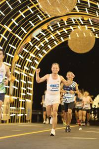 BIB: 
                            <button type="button" onclick="openModal(23522203)" class="btn btn-primary btn-sm float-right btn-popup" data-toggle="modal" data-target=".modal-high-quality">
                        <i class="fas fa-shopping-cart"></i> Add to Cart
                    </button>
                                            <button type="button" onclick="isThisMe(23522203, true)" class="btn btn-success btn-sm float-right btn-popup btn-isme hidden" data-toggle="tooltip" data-placement="bottom" title="นี่คือรูปของคุณใช่ไหม คลิกที่นี่เพื่อเอาเข้าอัลบั้ม">
                        <i class="fas fa-plus"></i> Add to album
                    </button>
                    <button type="button" onclick="isThisMe(23522203, false)" class="btn btn-warning btn-sm float-right btn-popup btn-isnotme hidden">
                        <i class="fas fa-ban"></i> Remove from album
                    </button>