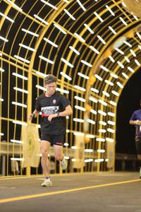 BIB: 
                            <button type="button" onclick="openModal(23518701)" class="btn btn-primary btn-sm float-right btn-popup" data-toggle="modal" data-target=".modal-high-quality">
                        <i class="fas fa-shopping-cart"></i> Add to Cart
                    </button>
                                            <button type="button" onclick="isThisMe(23518701, true)" class="btn btn-success btn-sm float-right btn-popup btn-isme hidden" data-toggle="tooltip" data-placement="bottom" title="นี่คือรูปของคุณใช่ไหม คลิกที่นี่เพื่อเอาเข้าอัลบั้ม">
                        <i class="fas fa-plus"></i> Add to album
                    </button>
                    <button type="button" onclick="isThisMe(23518701, false)" class="btn btn-warning btn-sm float-right btn-popup btn-isnotme hidden">
                        <i class="fas fa-ban"></i> Remove from album
                    </button>