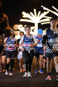 BIB: 
                            <button type="button" onclick="openModal(23770606)" class="btn btn-primary btn-sm float-right btn-popup" data-toggle="modal" data-target=".modal-high-quality">
                        <i class="fas fa-shopping-cart"></i> Add to Cart
                    </button>
                                            <button type="button" onclick="isThisMe(23770606, true)" class="btn btn-success btn-sm float-right btn-popup btn-isme hidden" data-toggle="tooltip" data-placement="bottom" title="นี่คือรูปของคุณใช่ไหม คลิกที่นี่เพื่อเอาเข้าอัลบั้ม">
                        <i class="fas fa-plus"></i> Add to album
                    </button>
                    <button type="button" onclick="isThisMe(23770606, false)" class="btn btn-warning btn-sm float-right btn-popup btn-isnotme hidden">
                        <i class="fas fa-ban"></i> Remove from album
                    </button>