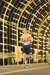 BIB: 
                            <button type="button" onclick="openModal(23473978)" class="btn btn-primary btn-sm float-right btn-popup" data-toggle="modal" data-target=".modal-high-quality">
                        <i class="fas fa-shopping-cart"></i> Add to Cart
                    </button>
                                            <button type="button" onclick="isThisMe(23473978, true)" class="btn btn-success btn-sm float-right btn-popup btn-isme hidden" data-toggle="tooltip" data-placement="bottom" title="นี่คือรูปของคุณใช่ไหม คลิกที่นี่เพื่อเอาเข้าอัลบั้ม">
                        <i class="fas fa-plus"></i> Add to album
                    </button>
                    <button type="button" onclick="isThisMe(23473978, false)" class="btn btn-warning btn-sm float-right btn-popup btn-isnotme hidden">
                        <i class="fas fa-ban"></i> Remove from album
                    </button>