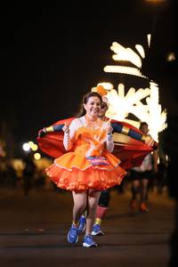 BIB: 
                            <button type="button" onclick="openModal(23769023)" class="btn btn-primary btn-sm float-right btn-popup" data-toggle="modal" data-target=".modal-high-quality">
                        <i class="fas fa-shopping-cart"></i> Add to Cart
                    </button>
                                            <button type="button" onclick="isThisMe(23769023, true)" class="btn btn-success btn-sm float-right btn-popup btn-isme hidden" data-toggle="tooltip" data-placement="bottom" title="นี่คือรูปของคุณใช่ไหม คลิกที่นี่เพื่อเอาเข้าอัลบั้ม">
                        <i class="fas fa-plus"></i> Add to album
                    </button>
                    <button type="button" onclick="isThisMe(23769023, false)" class="btn btn-warning btn-sm float-right btn-popup btn-isnotme hidden">
                        <i class="fas fa-ban"></i> Remove from album
                    </button>