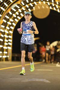 BIB: 
                            <button type="button" onclick="openModal(23732208)" class="btn btn-primary btn-sm float-right btn-popup" data-toggle="modal" data-target=".modal-high-quality">
                        <i class="fas fa-shopping-cart"></i> Add to Cart
                    </button>
                                            <button type="button" onclick="isThisMe(23732208, true)" class="btn btn-success btn-sm float-right btn-popup btn-isme hidden" data-toggle="tooltip" data-placement="bottom" title="นี่คือรูปของคุณใช่ไหม คลิกที่นี่เพื่อเอาเข้าอัลบั้ม">
                        <i class="fas fa-plus"></i> Add to album
                    </button>
                    <button type="button" onclick="isThisMe(23732208, false)" class="btn btn-warning btn-sm float-right btn-popup btn-isnotme hidden">
                        <i class="fas fa-ban"></i> Remove from album
                    </button>