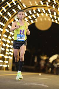 BIB: 
                            <button type="button" onclick="openModal(23502667)" class="btn btn-primary btn-sm float-right btn-popup" data-toggle="modal" data-target=".modal-high-quality">
                        <i class="fas fa-shopping-cart"></i> Add to Cart
                    </button>
                                            <button type="button" onclick="isThisMe(23502667, true)" class="btn btn-success btn-sm float-right btn-popup btn-isme hidden" data-toggle="tooltip" data-placement="bottom" title="นี่คือรูปของคุณใช่ไหม คลิกที่นี่เพื่อเอาเข้าอัลบั้ม">
                        <i class="fas fa-plus"></i> Add to album
                    </button>
                    <button type="button" onclick="isThisMe(23502667, false)" class="btn btn-warning btn-sm float-right btn-popup btn-isnotme hidden">
                        <i class="fas fa-ban"></i> Remove from album
                    </button>