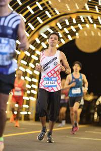 BIB: 
                            <button type="button" onclick="openModal(23785723)" class="btn btn-primary btn-sm float-right btn-popup" data-toggle="modal" data-target=".modal-high-quality">
                        <i class="fas fa-shopping-cart"></i> Add to Cart
                    </button>
                                            <button type="button" onclick="isThisMe(23785723, true)" class="btn btn-success btn-sm float-right btn-popup btn-isme hidden" data-toggle="tooltip" data-placement="bottom" title="นี่คือรูปของคุณใช่ไหม คลิกที่นี่เพื่อเอาเข้าอัลบั้ม">
                        <i class="fas fa-plus"></i> Add to album
                    </button>
                    <button type="button" onclick="isThisMe(23785723, false)" class="btn btn-warning btn-sm float-right btn-popup btn-isnotme hidden">
                        <i class="fas fa-ban"></i> Remove from album
                    </button>