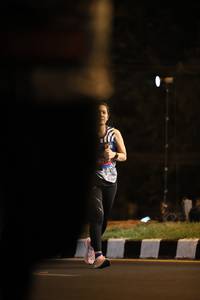 BIB: 
                            <button type="button" onclick="openModal(23712296)" class="btn btn-primary btn-sm float-right btn-popup" data-toggle="modal" data-target=".modal-high-quality">
                        <i class="fas fa-shopping-cart"></i> Add to Cart
                    </button>
                                            <button type="button" onclick="isThisMe(23712296, true)" class="btn btn-success btn-sm float-right btn-popup btn-isme hidden" data-toggle="tooltip" data-placement="bottom" title="นี่คือรูปของคุณใช่ไหม คลิกที่นี่เพื่อเอาเข้าอัลบั้ม">
                        <i class="fas fa-plus"></i> Add to album
                    </button>
                    <button type="button" onclick="isThisMe(23712296, false)" class="btn btn-warning btn-sm float-right btn-popup btn-isnotme hidden">
                        <i class="fas fa-ban"></i> Remove from album
                    </button>