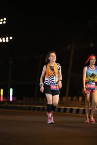 BIB: 
                            <button type="button" onclick="openModal(23755492)" class="btn btn-primary btn-sm float-right btn-popup" data-toggle="modal" data-target=".modal-high-quality">
                        <i class="fas fa-shopping-cart"></i> Add to Cart
                    </button>
                                            <button type="button" onclick="isThisMe(23755492, true)" class="btn btn-success btn-sm float-right btn-popup btn-isme hidden" data-toggle="tooltip" data-placement="bottom" title="นี่คือรูปของคุณใช่ไหม คลิกที่นี่เพื่อเอาเข้าอัลบั้ม">
                        <i class="fas fa-plus"></i> Add to album
                    </button>
                    <button type="button" onclick="isThisMe(23755492, false)" class="btn btn-warning btn-sm float-right btn-popup btn-isnotme hidden">
                        <i class="fas fa-ban"></i> Remove from album
                    </button>