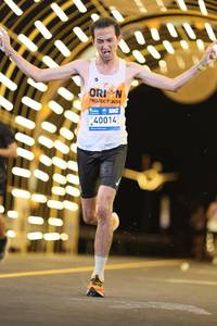 BIB: 
                            <button type="button" onclick="openModal(23482900)" class="btn btn-primary btn-sm float-right btn-popup" data-toggle="modal" data-target=".modal-high-quality">
                        <i class="fas fa-shopping-cart"></i> Add to Cart
                    </button>
                                            <button type="button" onclick="isThisMe(23482900, true)" class="btn btn-success btn-sm float-right btn-popup btn-isme hidden" data-toggle="tooltip" data-placement="bottom" title="นี่คือรูปของคุณใช่ไหม คลิกที่นี่เพื่อเอาเข้าอัลบั้ม">
                        <i class="fas fa-plus"></i> Add to album
                    </button>
                    <button type="button" onclick="isThisMe(23482900, false)" class="btn btn-warning btn-sm float-right btn-popup btn-isnotme hidden">
                        <i class="fas fa-ban"></i> Remove from album
                    </button>