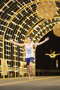 BIB: 
                            <button type="button" onclick="openModal(23728865)" class="btn btn-primary btn-sm float-right btn-popup" data-toggle="modal" data-target=".modal-high-quality">
                        <i class="fas fa-shopping-cart"></i> Add to Cart
                    </button>
                                            <button type="button" onclick="isThisMe(23728865, true)" class="btn btn-success btn-sm float-right btn-popup btn-isme hidden" data-toggle="tooltip" data-placement="bottom" title="นี่คือรูปของคุณใช่ไหม คลิกที่นี่เพื่อเอาเข้าอัลบั้ม">
                        <i class="fas fa-plus"></i> Add to album
                    </button>
                    <button type="button" onclick="isThisMe(23728865, false)" class="btn btn-warning btn-sm float-right btn-popup btn-isnotme hidden">
                        <i class="fas fa-ban"></i> Remove from album
                    </button>