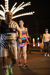 BIB: 
                            <button type="button" onclick="openModal(23754916)" class="btn btn-primary btn-sm float-right btn-popup" data-toggle="modal" data-target=".modal-high-quality">
                        <i class="fas fa-shopping-cart"></i> Add to Cart
                    </button>
                                            <button type="button" onclick="isThisMe(23754916, true)" class="btn btn-success btn-sm float-right btn-popup btn-isme hidden" data-toggle="tooltip" data-placement="bottom" title="นี่คือรูปของคุณใช่ไหม คลิกที่นี่เพื่อเอาเข้าอัลบั้ม">
                        <i class="fas fa-plus"></i> Add to album
                    </button>
                    <button type="button" onclick="isThisMe(23754916, false)" class="btn btn-warning btn-sm float-right btn-popup btn-isnotme hidden">
                        <i class="fas fa-ban"></i> Remove from album
                    </button>