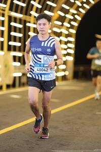 BIB: 
                            <button type="button" onclick="openModal(23751582)" class="btn btn-primary btn-sm float-right btn-popup" data-toggle="modal" data-target=".modal-high-quality">
                        <i class="fas fa-shopping-cart"></i> Add to Cart
                    </button>
                                            <button type="button" onclick="isThisMe(23751582, true)" class="btn btn-success btn-sm float-right btn-popup btn-isme hidden" data-toggle="tooltip" data-placement="bottom" title="นี่คือรูปของคุณใช่ไหม คลิกที่นี่เพื่อเอาเข้าอัลบั้ม">
                        <i class="fas fa-plus"></i> Add to album
                    </button>
                    <button type="button" onclick="isThisMe(23751582, false)" class="btn btn-warning btn-sm float-right btn-popup btn-isnotme hidden">
                        <i class="fas fa-ban"></i> Remove from album
                    </button>