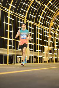 BIB: 
                            <button type="button" onclick="openModal(23479013)" class="btn btn-primary btn-sm float-right btn-popup" data-toggle="modal" data-target=".modal-high-quality">
                        <i class="fas fa-shopping-cart"></i> Add to Cart
                    </button>
                                            <button type="button" onclick="isThisMe(23479013, true)" class="btn btn-success btn-sm float-right btn-popup btn-isme hidden" data-toggle="tooltip" data-placement="bottom" title="นี่คือรูปของคุณใช่ไหม คลิกที่นี่เพื่อเอาเข้าอัลบั้ม">
                        <i class="fas fa-plus"></i> Add to album
                    </button>
                    <button type="button" onclick="isThisMe(23479013, false)" class="btn btn-warning btn-sm float-right btn-popup btn-isnotme hidden">
                        <i class="fas fa-ban"></i> Remove from album
                    </button>