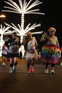 BIB: 
                            <button type="button" onclick="openModal(23770544)" class="btn btn-primary btn-sm float-right btn-popup" data-toggle="modal" data-target=".modal-high-quality">
                        <i class="fas fa-shopping-cart"></i> Add to Cart
                    </button>
                                            <button type="button" onclick="isThisMe(23770544, true)" class="btn btn-success btn-sm float-right btn-popup btn-isme hidden" data-toggle="tooltip" data-placement="bottom" title="นี่คือรูปของคุณใช่ไหม คลิกที่นี่เพื่อเอาเข้าอัลบั้ม">
                        <i class="fas fa-plus"></i> Add to album
                    </button>
                    <button type="button" onclick="isThisMe(23770544, false)" class="btn btn-warning btn-sm float-right btn-popup btn-isnotme hidden">
                        <i class="fas fa-ban"></i> Remove from album
                    </button>