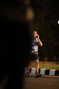 BIB: 
                            <button type="button" onclick="openModal(23768608)" class="btn btn-primary btn-sm float-right btn-popup" data-toggle="modal" data-target=".modal-high-quality">
                        <i class="fas fa-shopping-cart"></i> Add to Cart
                    </button>
                                            <button type="button" onclick="isThisMe(23768608, true)" class="btn btn-success btn-sm float-right btn-popup btn-isme hidden" data-toggle="tooltip" data-placement="bottom" title="นี่คือรูปของคุณใช่ไหม คลิกที่นี่เพื่อเอาเข้าอัลบั้ม">
                        <i class="fas fa-plus"></i> Add to album
                    </button>
                    <button type="button" onclick="isThisMe(23768608, false)" class="btn btn-warning btn-sm float-right btn-popup btn-isnotme hidden">
                        <i class="fas fa-ban"></i> Remove from album
                    </button>