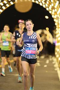 BIB: 
                            <button type="button" onclick="openModal(23749321)" class="btn btn-primary btn-sm float-right btn-popup" data-toggle="modal" data-target=".modal-high-quality">
                        <i class="fas fa-shopping-cart"></i> Add to Cart
                    </button>
                                            <button type="button" onclick="isThisMe(23749321, true)" class="btn btn-success btn-sm float-right btn-popup btn-isme hidden" data-toggle="tooltip" data-placement="bottom" title="นี่คือรูปของคุณใช่ไหม คลิกที่นี่เพื่อเอาเข้าอัลบั้ม">
                        <i class="fas fa-plus"></i> Add to album
                    </button>
                    <button type="button" onclick="isThisMe(23749321, false)" class="btn btn-warning btn-sm float-right btn-popup btn-isnotme hidden">
                        <i class="fas fa-ban"></i> Remove from album
                    </button>