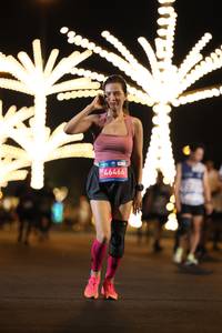 BIB: 
                            <button type="button" onclick="openModal(23721084)" class="btn btn-primary btn-sm float-right btn-popup" data-toggle="modal" data-target=".modal-high-quality">
                        <i class="fas fa-shopping-cart"></i> Add to Cart
                    </button>
                                            <button type="button" onclick="isThisMe(23721084, true)" class="btn btn-success btn-sm float-right btn-popup btn-isme hidden" data-toggle="tooltip" data-placement="bottom" title="นี่คือรูปของคุณใช่ไหม คลิกที่นี่เพื่อเอาเข้าอัลบั้ม">
                        <i class="fas fa-plus"></i> Add to album
                    </button>
                    <button type="button" onclick="isThisMe(23721084, false)" class="btn btn-warning btn-sm float-right btn-popup btn-isnotme hidden">
                        <i class="fas fa-ban"></i> Remove from album
                    </button>