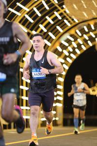 BIB: 
                            <button type="button" onclick="openModal(23514167)" class="btn btn-primary btn-sm float-right btn-popup" data-toggle="modal" data-target=".modal-high-quality">
                        <i class="fas fa-shopping-cart"></i> Add to Cart
                    </button>
                                            <button type="button" onclick="isThisMe(23514167, true)" class="btn btn-success btn-sm float-right btn-popup btn-isme hidden" data-toggle="tooltip" data-placement="bottom" title="นี่คือรูปของคุณใช่ไหม คลิกที่นี่เพื่อเอาเข้าอัลบั้ม">
                        <i class="fas fa-plus"></i> Add to album
                    </button>
                    <button type="button" onclick="isThisMe(23514167, false)" class="btn btn-warning btn-sm float-right btn-popup btn-isnotme hidden">
                        <i class="fas fa-ban"></i> Remove from album
                    </button>