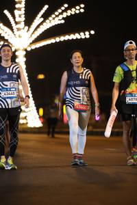 BIB: 
                            <button type="button" onclick="openModal(23677416)" class="btn btn-primary btn-sm float-right btn-popup" data-toggle="modal" data-target=".modal-high-quality">
                        <i class="fas fa-shopping-cart"></i> Add to Cart
                    </button>
                                            <button type="button" onclick="isThisMe(23677416, true)" class="btn btn-success btn-sm float-right btn-popup btn-isme hidden" data-toggle="tooltip" data-placement="bottom" title="นี่คือรูปของคุณใช่ไหม คลิกที่นี่เพื่อเอาเข้าอัลบั้ม">
                        <i class="fas fa-plus"></i> Add to album
                    </button>
                    <button type="button" onclick="isThisMe(23677416, false)" class="btn btn-warning btn-sm float-right btn-popup btn-isnotme hidden">
                        <i class="fas fa-ban"></i> Remove from album
                    </button>