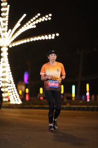 BIB: 
                            <button type="button" onclick="openModal(23667104)" class="btn btn-primary btn-sm float-right btn-popup" data-toggle="modal" data-target=".modal-high-quality">
                        <i class="fas fa-shopping-cart"></i> Add to Cart
                    </button>
                                            <button type="button" onclick="isThisMe(23667104, true)" class="btn btn-success btn-sm float-right btn-popup btn-isme hidden" data-toggle="tooltip" data-placement="bottom" title="นี่คือรูปของคุณใช่ไหม คลิกที่นี่เพื่อเอาเข้าอัลบั้ม">
                        <i class="fas fa-plus"></i> Add to album
                    </button>
                    <button type="button" onclick="isThisMe(23667104, false)" class="btn btn-warning btn-sm float-right btn-popup btn-isnotme hidden">
                        <i class="fas fa-ban"></i> Remove from album
                    </button>