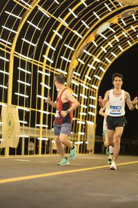 BIB: 
                            <button type="button" onclick="openModal(23533986)" class="btn btn-primary btn-sm float-right btn-popup" data-toggle="modal" data-target=".modal-high-quality">
                        <i class="fas fa-shopping-cart"></i> Add to Cart
                    </button>
                                            <button type="button" onclick="isThisMe(23533986, true)" class="btn btn-success btn-sm float-right btn-popup btn-isme hidden" data-toggle="tooltip" data-placement="bottom" title="นี่คือรูปของคุณใช่ไหม คลิกที่นี่เพื่อเอาเข้าอัลบั้ม">
                        <i class="fas fa-plus"></i> Add to album
                    </button>
                    <button type="button" onclick="isThisMe(23533986, false)" class="btn btn-warning btn-sm float-right btn-popup btn-isnotme hidden">
                        <i class="fas fa-ban"></i> Remove from album
                    </button>