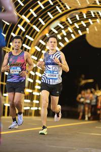 BIB: 
                            <button type="button" onclick="openModal(23786517)" class="btn btn-primary btn-sm float-right btn-popup" data-toggle="modal" data-target=".modal-high-quality">
                        <i class="fas fa-shopping-cart"></i> Add to Cart
                    </button>
                                            <button type="button" onclick="isThisMe(23786517, true)" class="btn btn-success btn-sm float-right btn-popup btn-isme hidden" data-toggle="tooltip" data-placement="bottom" title="นี่คือรูปของคุณใช่ไหม คลิกที่นี่เพื่อเอาเข้าอัลบั้ม">
                        <i class="fas fa-plus"></i> Add to album
                    </button>
                    <button type="button" onclick="isThisMe(23786517, false)" class="btn btn-warning btn-sm float-right btn-popup btn-isnotme hidden">
                        <i class="fas fa-ban"></i> Remove from album
                    </button>